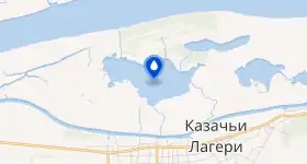 Карта