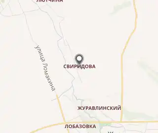 Карта