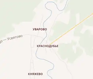 Карта
