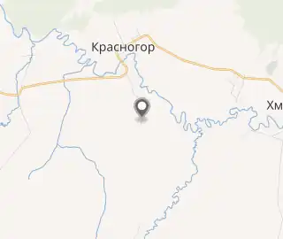 Карта