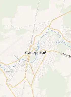 Карта