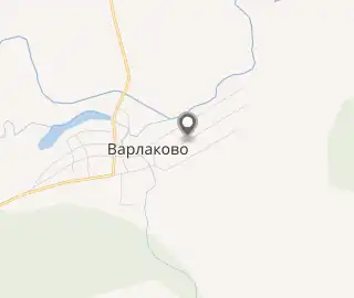 Карта