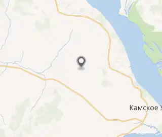 Карта