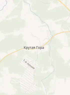 Карта