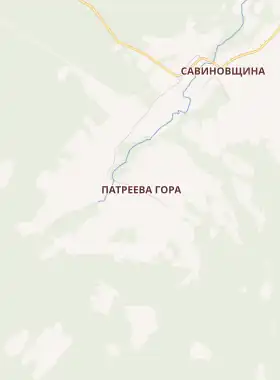 Карта