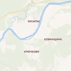 Карта