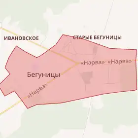 Карта
