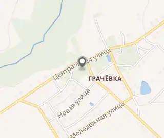 Карта