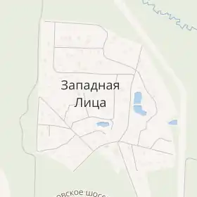 Карта