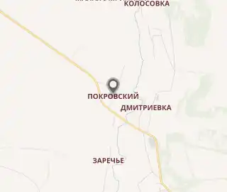 Карта