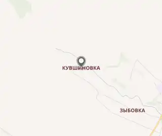 Карта