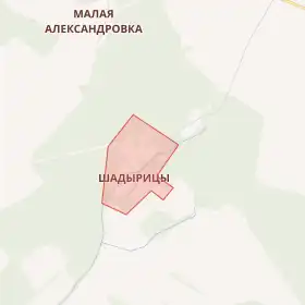 Карта