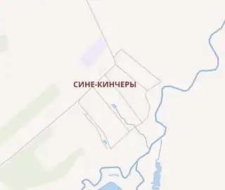 Карта