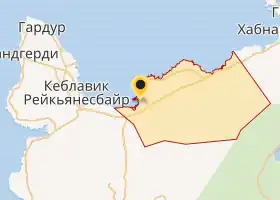 Карта