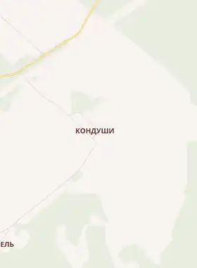 Карта
