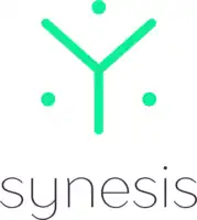 Изображение логотипа