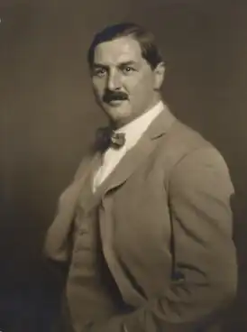 Отто Рудольф Зальвисберг