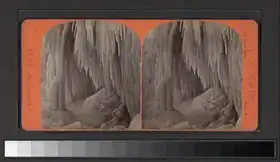 Стереоизображение