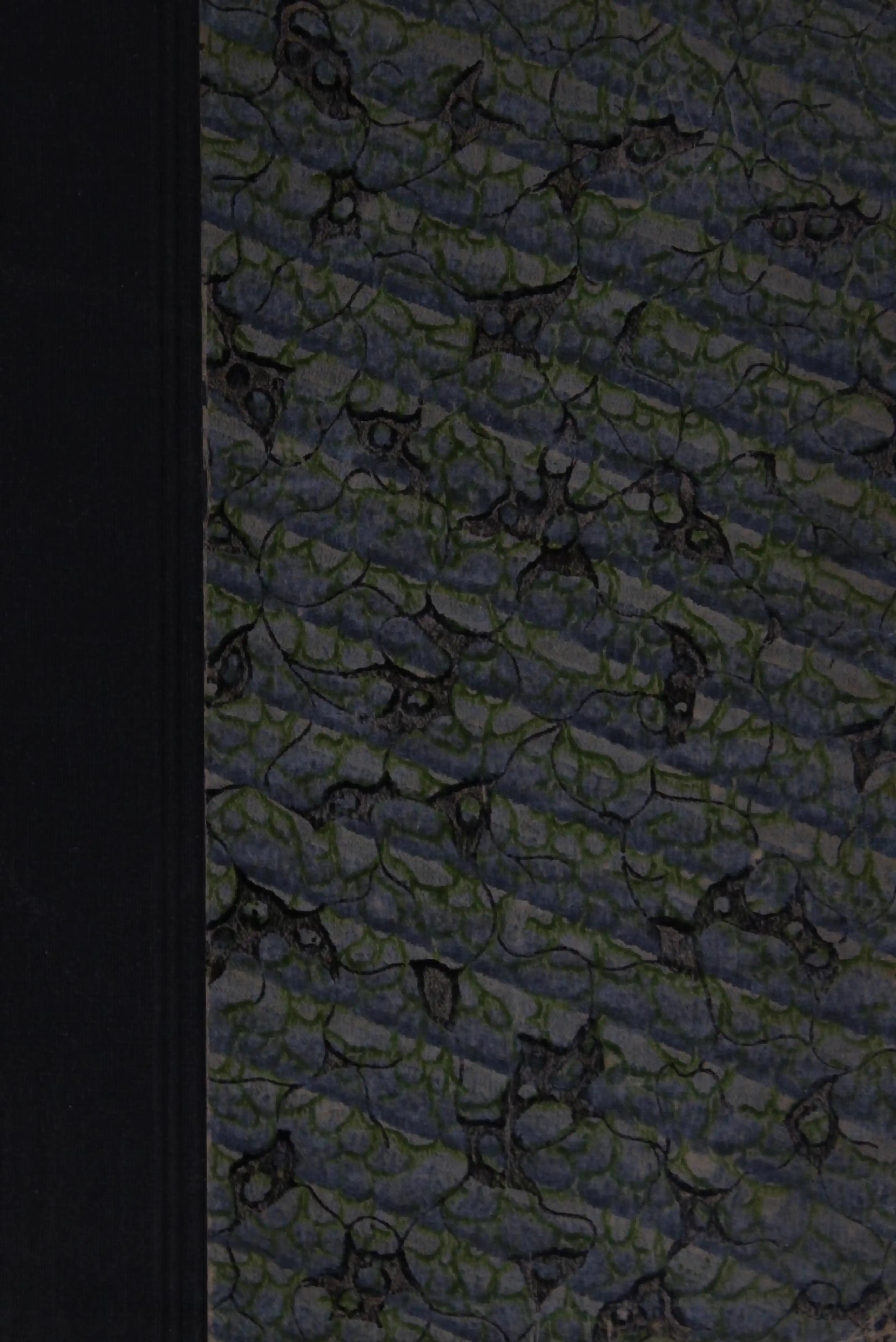 Список населенных пунктов Крымской АССР по всесоюзной переписи 17 декабря 1926 года