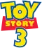 Toy Story 3