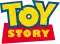 Toy Story