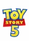 Toy Story 5