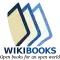 Wikibooks
