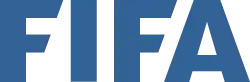 ФИФА