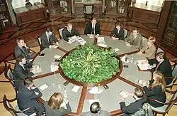 Евгений Киселёв