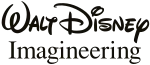 Walt Disney Imagineering