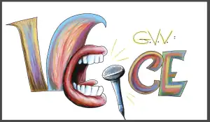 "Giving_Voice_to_Values"_Series