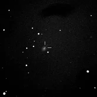 SN2007A 2007-01-05.001