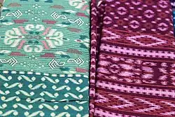 Batik Trusmi Cirebon (21)