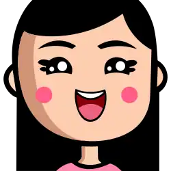 Emotion_Time_-_joy_-_female