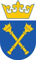 Jagiellonian University logo.png