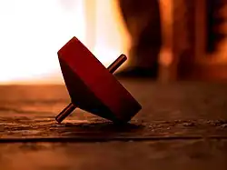 Not sure where you're going?