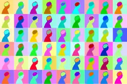 Learning differences