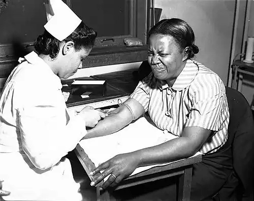 OuchFlintGoodrichShot1941