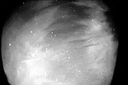 4 January 2011 04:45:20 UTC