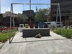 File:Standing by Tunnerminnerwait and Maulboyheener.jpg