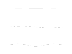 Vibration corde trois modes