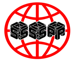 Security, Surveillance and Law Enforcement