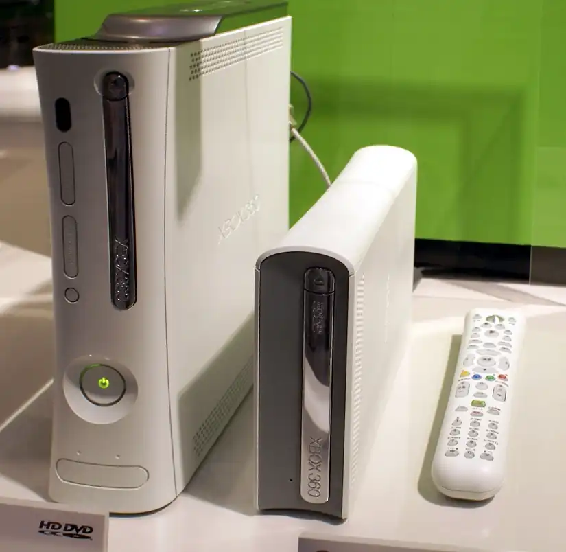 Xbox_360_at_CEATEC_2006