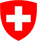 Schweiz