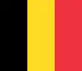 Belgien